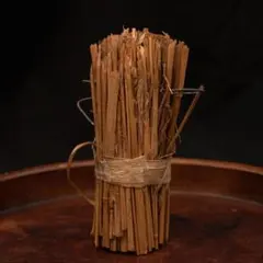 招福、金運、引き寄せ】「神の器」と「呪物の器」になりうる藁人形