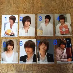 Item thumbnail for item ebd9c1ce-46ba-48a5-986d-0e2c1a413493