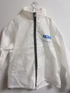 2026年最新】HOKA ／ HOKA ONEONE メンズ ナイロンジャケットの人気