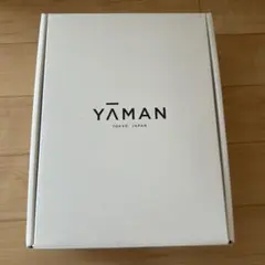 アルコール除菌済 レイボーテヴィーナスYA−MAN STA-209L BLUE - メルカリ