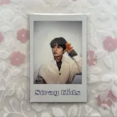 2026年最新】しーずんずグッズの人気アイテム - メルカリ