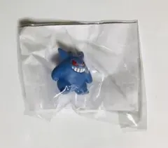 2026年最新】モンコレ ゲンガー クリアの人気アイテム - メルカリ