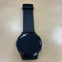 Venu3 Garmin 箱・取説・保護フィルム・充電コード付き