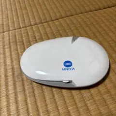 Item thumbnail for item f2f79f94-4368-4487-9b05-e8d5a8b47037