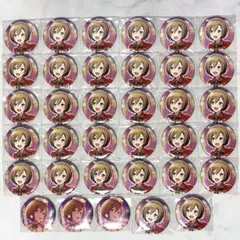 プロセカ MEIKO 缶バッジ 3A