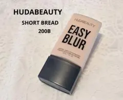 2026年最新】huda beauty easy blurの人気アイテム - メルカリ