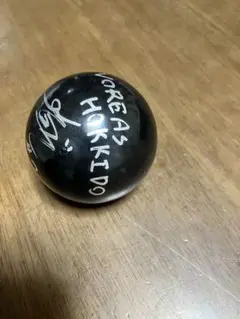 2025年最新】サインボール アイドルの人気アイテム - メルカリ