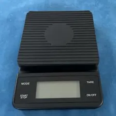 Item thumbnail for item 71ac7eda-6cbc-4d3c-a0c0-d8162316c77b