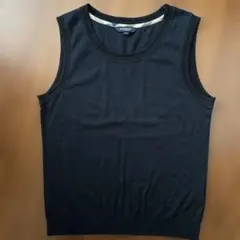 Item thumbnail for item 581fdb9c-78a0-4dd4-9257-a6b634e3cc5b