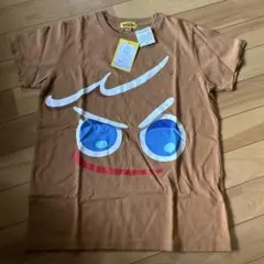 キングダム　クッキーランTシャツ