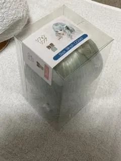 Item thumbnail for item 409dab02-c0c9-4b4b-af81-76690685a44e