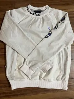 Item thumbnail for item 77d404fd-6c20-47e9-81ab-cf10367e8008