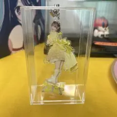シンデレラクロゼット アクスタ 松本怜生 - メルカリ