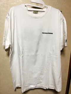 に*こ様 VERETTA SOUNDS TOUR Tシャツ ホワイト M - メルカリ