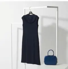 2026年最新】RENE ワンピース 34の人気アイテム - メルカリ