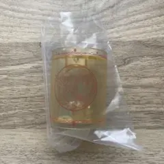 Item thumbnail for item 2ab78771-7230-48ce-b69f-b70c9ca36a19