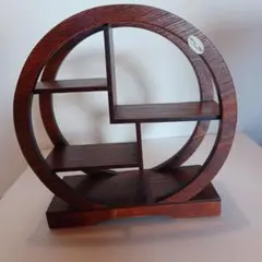 2026年最新】漆塗り 飾り棚の人気アイテム - メルカリ