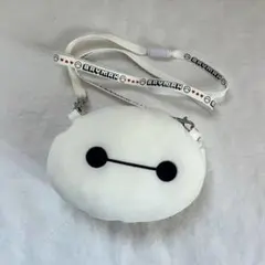 ベイマックス ポシェットのサムネイル
