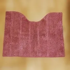 Item thumbnail for item 691fafa9-3a90-486a-84f4-4af1296b84b5