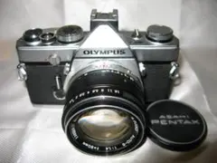 2026年最新】壊れたカメラの人気アイテム - メルカリ