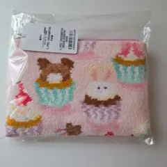 フェイラー マリーちゃん ティッシュポーチ【WEB限定】 - メルカリ