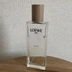 LOEWE 001 WOMAN 香水 ユニセックス - メルカリ