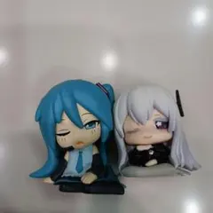 2025年最新】リゼロ フィギュア エキドナの人気アイテム - メルカリ