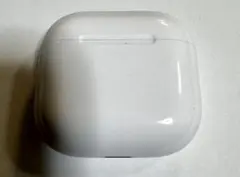 AirPods 4 アクティブノイズキャンセリング