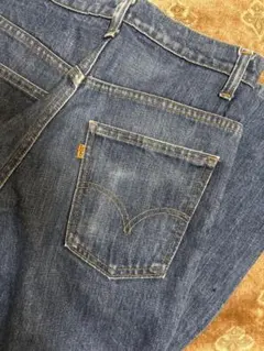 2025年最新】levi