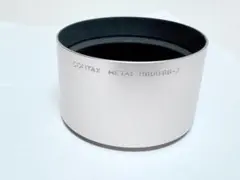 純正 日本製 CONTAX コンタックス メタルフード GG-2 45mm用 - メルカリ