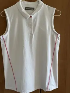 Item thumbnail for item b3acceec-0806-470f-873c-189d34f556a8