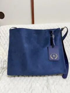 JIN】HAPPY Big Tote Bag 新品未開封品 - メルカリ
