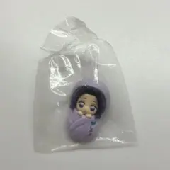 鬼滅の刃 胡蝶しのぶ マスコット