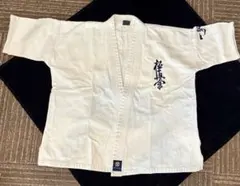 Item thumbnail for item f113bc31-30ed-4223-96ca-68f9866c25e6