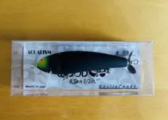 2025年最新】ガウラクラフトの人気アイテム - メルカリ