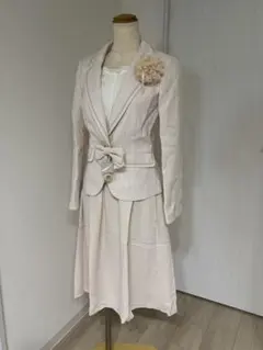 Item thumbnail for item 3332729f-9636-4a92-b2a2-2710aad840f2