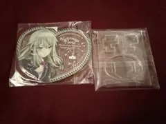 プロセカ　ワンダーランズショウタイム　草薙寧々　ぴくりあ