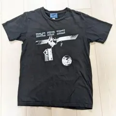 2026年最新】bump of chicken tシャツ 2008の人気アイテム - メルカリ