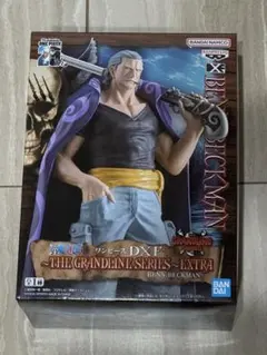 2025年最新】ベン・ベックマンの人気アイテム - メルカリ