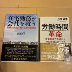 Item thumbnail for item ae84da9a-8d6e-499e-8b29-0f9ccf864391