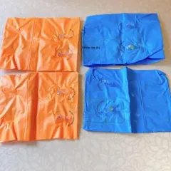 アームリング 浮き輪 子供用 子供 アームヘルパー アーム型 スイミング