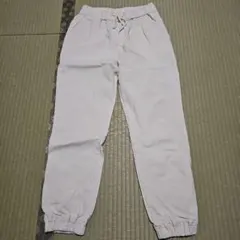 ロデオクラウンズ　 ワークパンツ カーゴパンツ