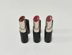 マキアージュ　ドラマティックエッセンスルージュRD500 RD401 BE701のサムネイル