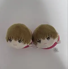 2026年最新】日吉若 もちマスの人気アイテム - メルカリ