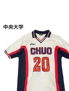 Item thumbnail for item f3b54d17-b0e0-4aea-bdc9-e41f5054107e