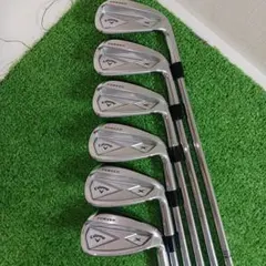 激レア 美品 X FORGED 2013 7番単品アイアン AD-85 S 右 激レア 美品 X FORGED 2013 7番単品アイアン AD-85 S 右