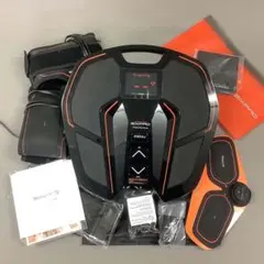 2025年最新】シックスパッドフットフィットプラスの人気アイテム