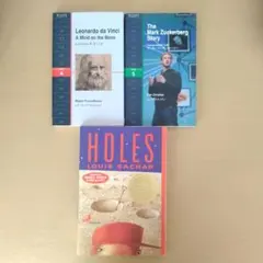 Item thumbnail for item 9f6a85e6-91df-4c8e-aa63-5da2f0fb80c9