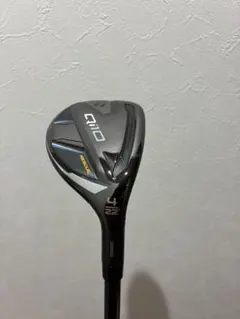 2026年最新】Qi10 ユーティリティ 6uの人気アイテム - メルカリ