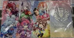 ホロカ　grandstage2026 プレイマット 　day2セット ホロカ grandstage2026 プレイマット day2セット - メルカリ